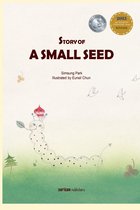 STORY OF A SMALL SEED