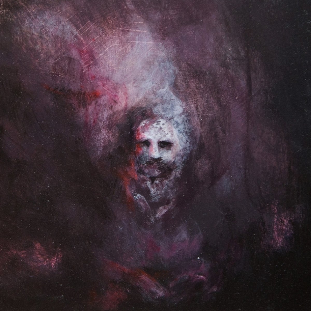 Kathaaria - To Be Shunned By All... As Centres Of Pestilence (CD)