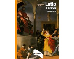 ISBN 9788809764781 boek Italiaans Paperback 52 pagina's