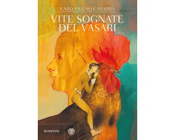ISBN 9788830100749 boek Italiaans Paperback 256 pagina's