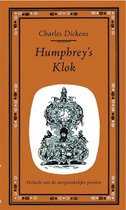 Humphrey's klok
