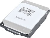 Toshiba MG09 Series MG09ACA18TE - Vaste schijf - 18 TB