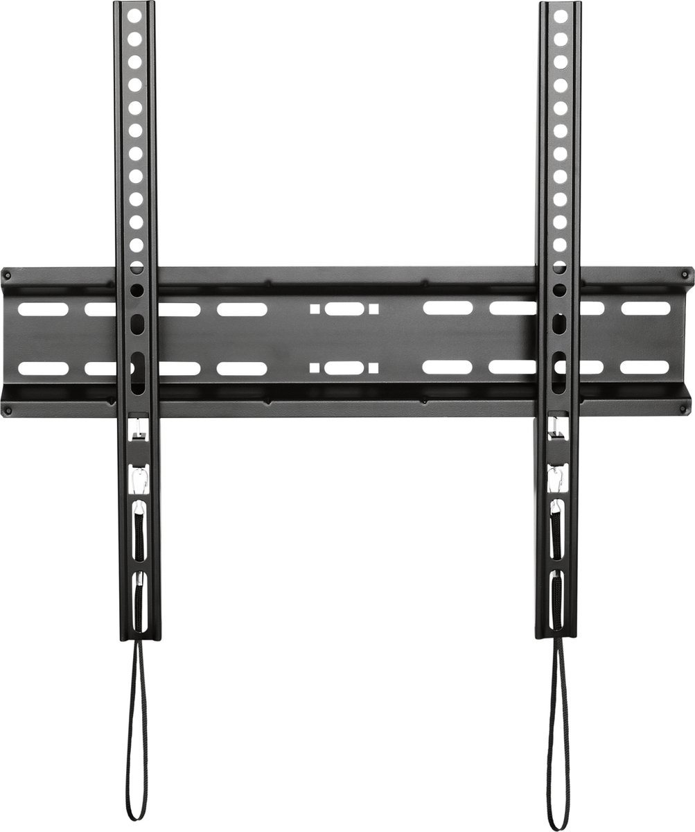 Spectral JM400FV2 139,7 cm (55") Zwart