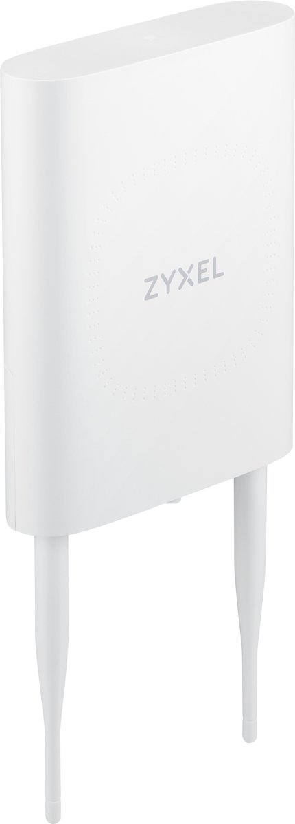 Access point ZyXEL NWA55AXE-EU0102F