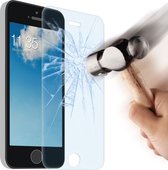 Muvit MUSCP0595 schermbeschermer Mobiele telefoon/Smartphone Apple 1 stuk(s)