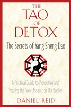 Tao Of Detox