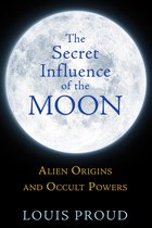 Secret Influence Of The Moon