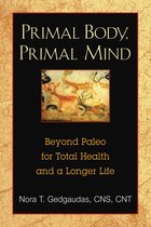 Primal Body Primal Mind