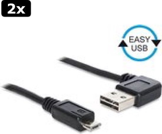 USB C kaartlezer - Versie: 3.2 Gen 1x2 Aansluiting 1: USB C male