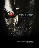 Terminator Genisys Resetting The Future