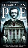 The Illustrated Edgar Allan Poe