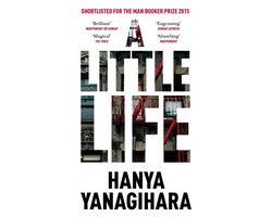 Little Life