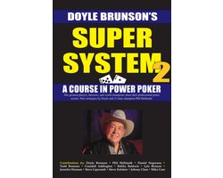 Super System 2