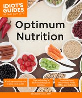 Idiot's Guides Optimum Nutrition