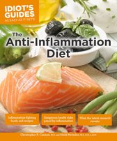 The AntiInflammation Diet Second Editio