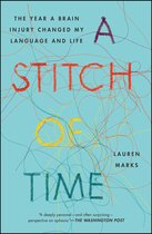 A Stitch of Time