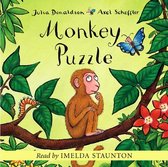 Monkey Puzzle