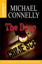 ISBN The Drop boek Misdaadboeken Frans Paperback