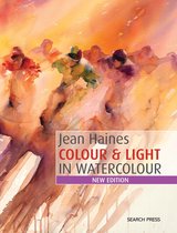 How To Paint Colour & Light Watercolour