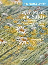 Layer Paint & Stitch