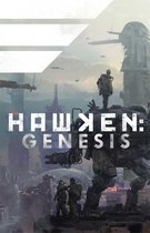 Hawken Genesis