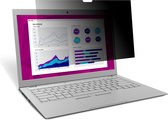 3M High Clarity Privacyfilter voor Microsoft Surface Book (HCNMS001)