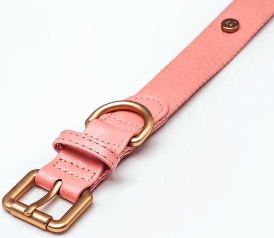 barkalot-halsband-klein-roze-appelleer-duurzaam-bol