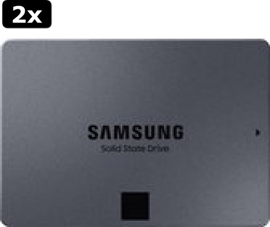 File:Samsung 870 QVO 8TB SATA 2,5 Zoll Internes Solid State Drive