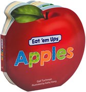Eat 'em Ups Apples