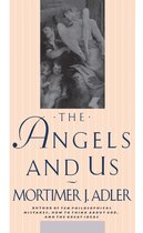 Angels And Us