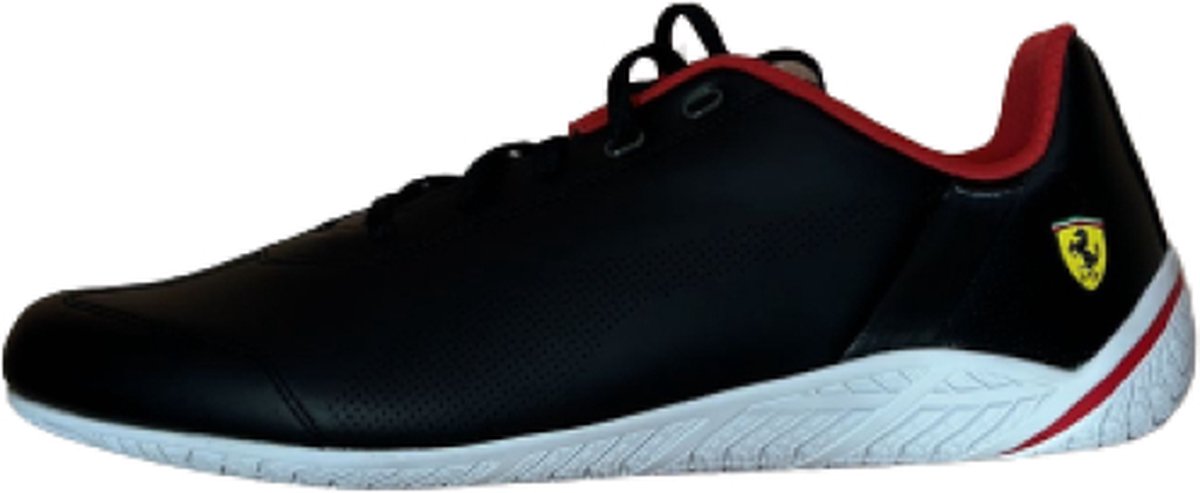 Puma ferrari hot sale shoes 40