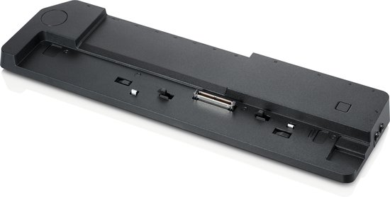 USB Hub Fujitsu S26391-F1607-L119