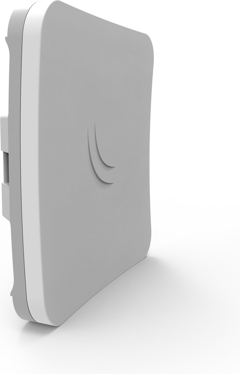 MikroTik SXTsq Lite5 (RBSXTSQ5ND) access point thumbnail 2