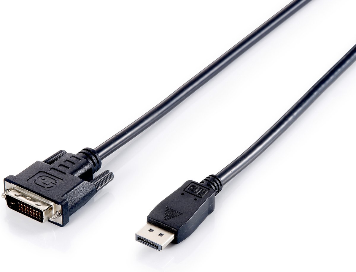 Equip 119336 audio-/videokabel