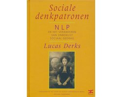Sociale denkpatronen