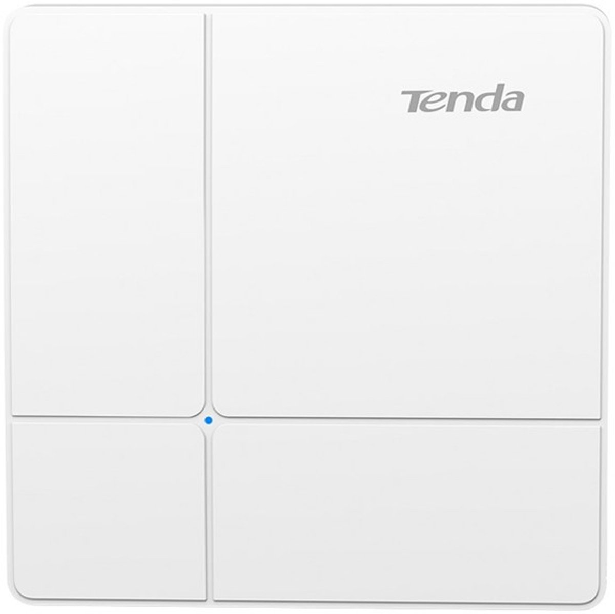 Toegangspunt Tenda i24