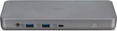 Acer Chrome Docking Station USB Type-C - Dock 501