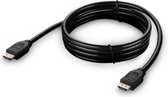 TAA HDMI to HDMI Cable 3m