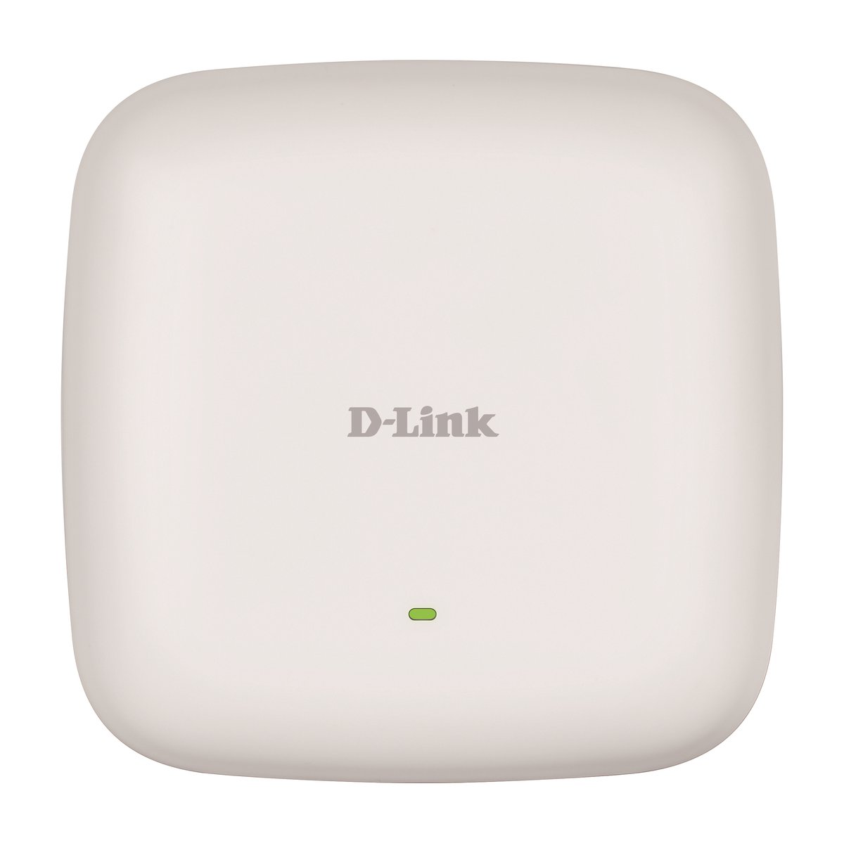 D-Link Wireless AC2300 - DAP-2682