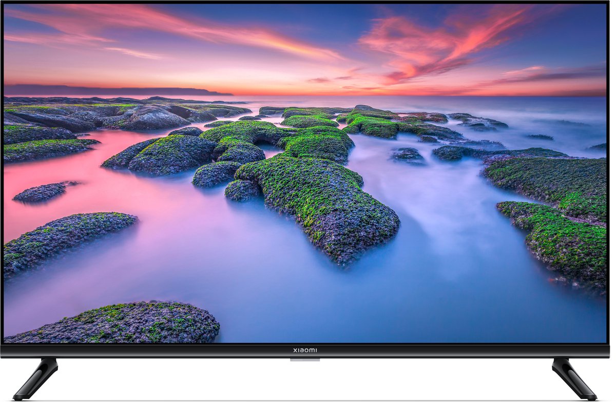 Xiaomi TV A2 32"