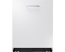 Samsung DW60M6070IB - Inbouw vaatwasser