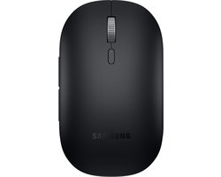 Samsung – Bluetooth Muis Slim – EJ-M3400 – Zwart