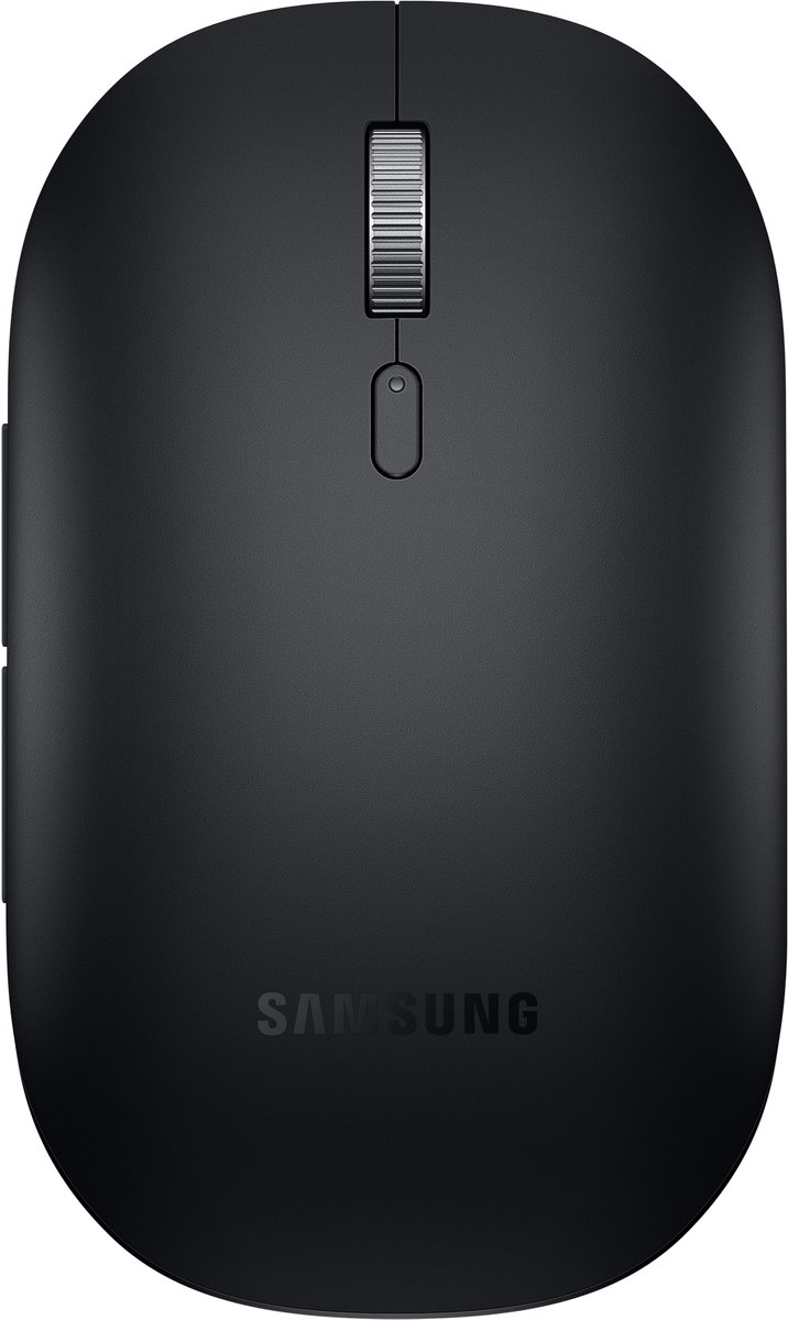 Samsung EJ-M3400DBEGEU muis Rechtshandig Bluetooth