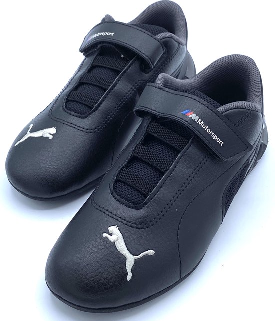 Puma MMS RCat Sneakers Maat 34 'BMW'