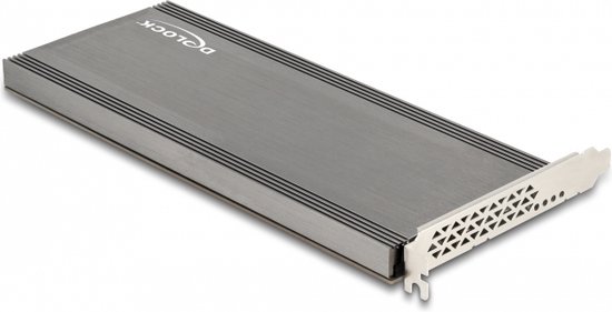 Conceptronic interfacekaart/-adapter Intern SATA, eSATA - CSATA600EXI Conceptronic interfacekaart/-adapter Intern SATA, eSATA - CSATA600EXI