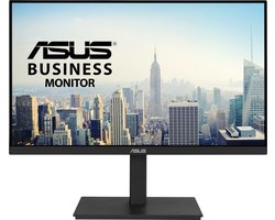 Monitor Asus VA24ECPSN IPS LED 23,8