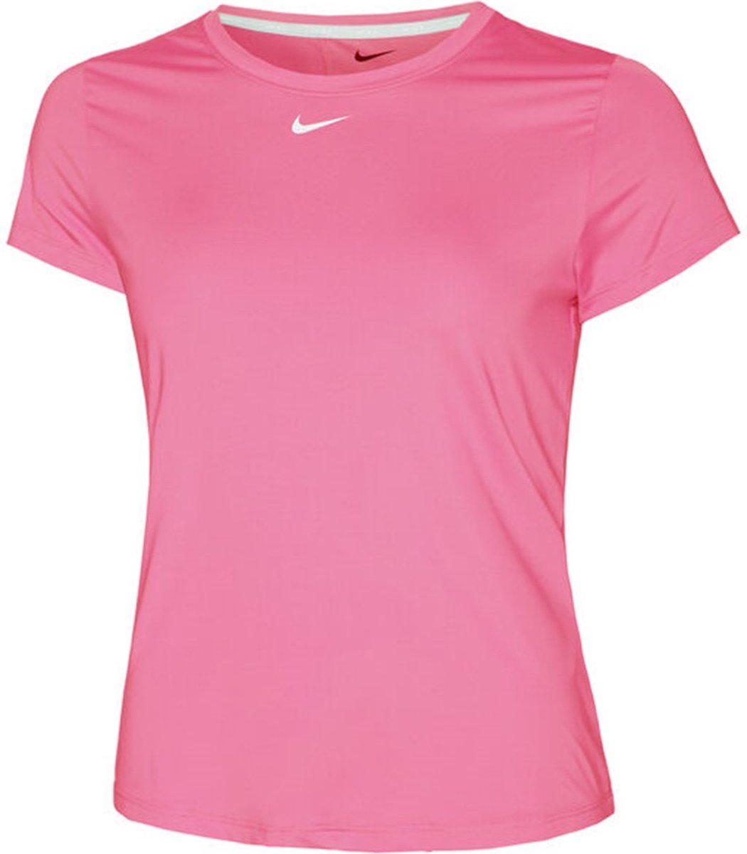 Nekosi Dames yoga fitness tank top los meisjes sportshirt training jogging running shirt mouwloos mesh rug sportkleding, 02 lichtgroen, M