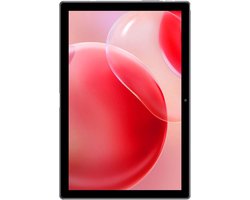 Blackview Tab 9 4G 64 GB 25,6 cm (10.1") 4 GB Wi-Fi 5 (802.11ac) Android 10 Grijs