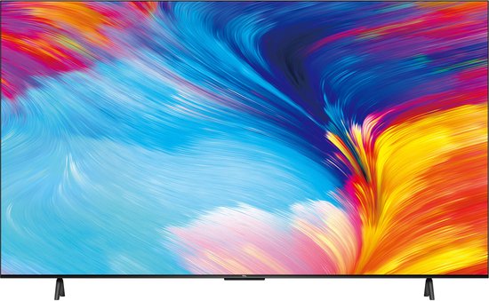 TCL 55P635