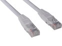 Sandberg Network Cable UTP Cat6 0.5 m netwerkkabel